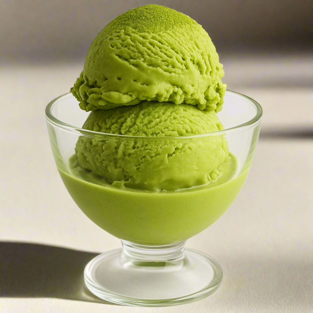 Matcha Prémium