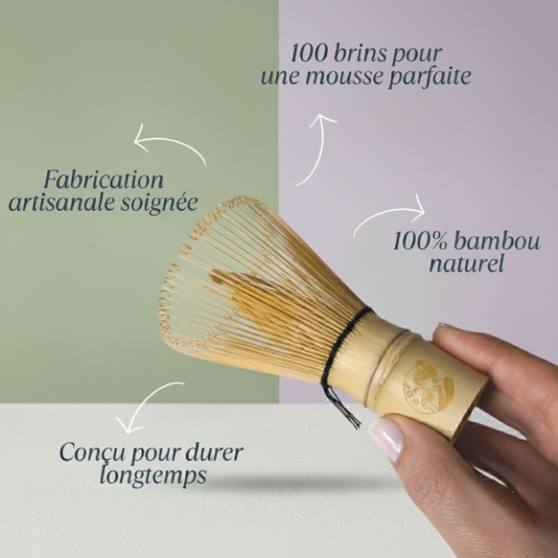 caractéristiques chasen